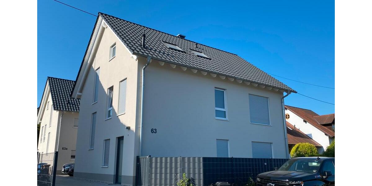 Einfamilienhaus Weilerbach - 7 Zimmer, 225 m&sup2;, 669.000&euro; | Angebot:25131952