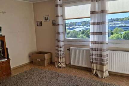 Wohnung Kaiserslautern - 2 Zimmer, 51 m&sup2;, 460&euro; | Angebot:26779842