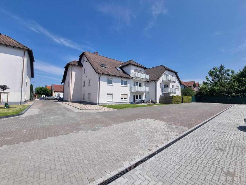 Haus zum Kaufen in Ramstein-Miesenbach 6.692.500 € 2677 m² 99 zimmer