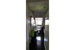 Etagenwohnung Pirmasens Innenstadt - 2 Zimmer, 80 m&sup2;, 149.900&euro; | Angebot:26418071