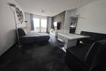 Etagenwohnung Neustadt an der Weinstraße Neustadt-Stadt - 3 Zimmer, 70 m&sup2;, 256.900&euro; | Angebot:26522246