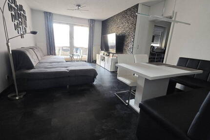 Wohnung Neustadt an der Weinstraße Neustadt-Stadt - 3 Zimmer, 70 m&sup2;, 256.900&euro; | Angebot:26522246