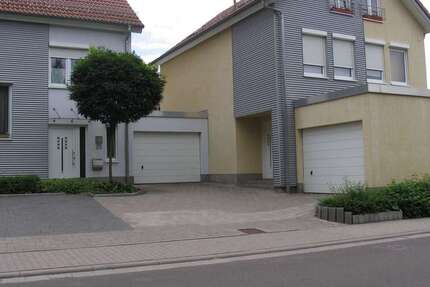 Haus zum Kaufen in Otterberg 550.000 € 220 m² 5 zimmer