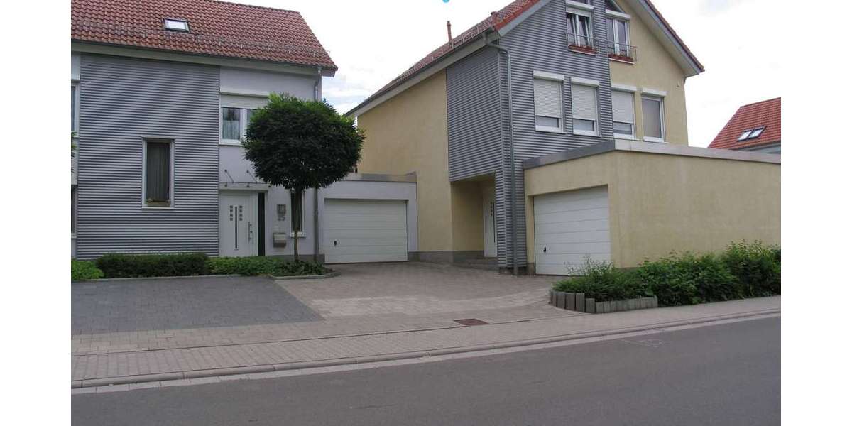 Haus zum Kaufen in Otterberg 550.000 € 220 m² 5 zimmer