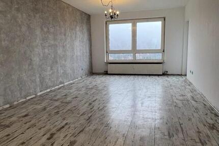 Wohnung Kaiserslautern Bahnheim - 4 Zimmer, 89 m&sup2;, 950&euro; | Angebot:27609020