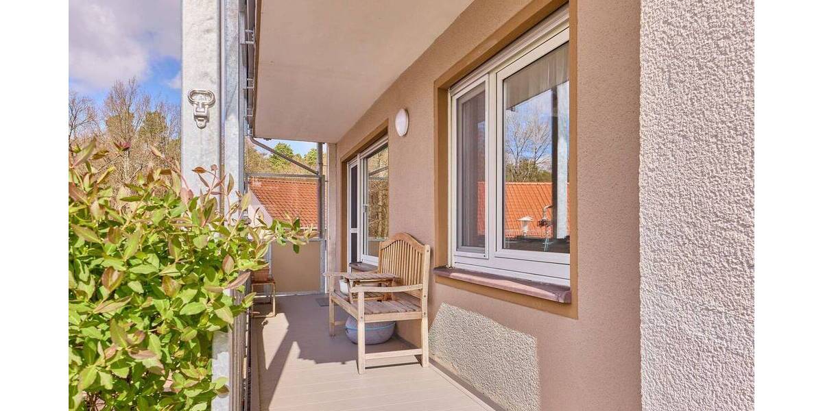 Mehrfamilienhaus, Wohnhaus Kaiserslautern Dansenberg - 9 Zimmer, 231 m&sup2;, 545.000&euro; | Angebot:26189977