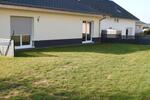 Einfamilienhaus Winnweiler - 6 Zimmer, 300 m&sup2;, 590.000&euro; | Angebot:26705110