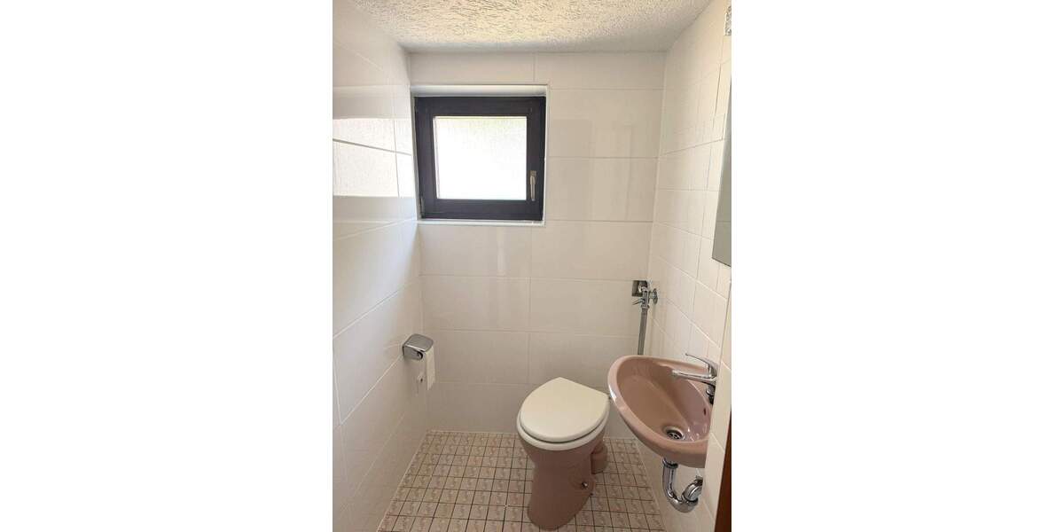 Einfamilienhaus Otterberg - 4 Zimmer, 91 m&sup2;, 185.000&euro; | Angebot:25741293