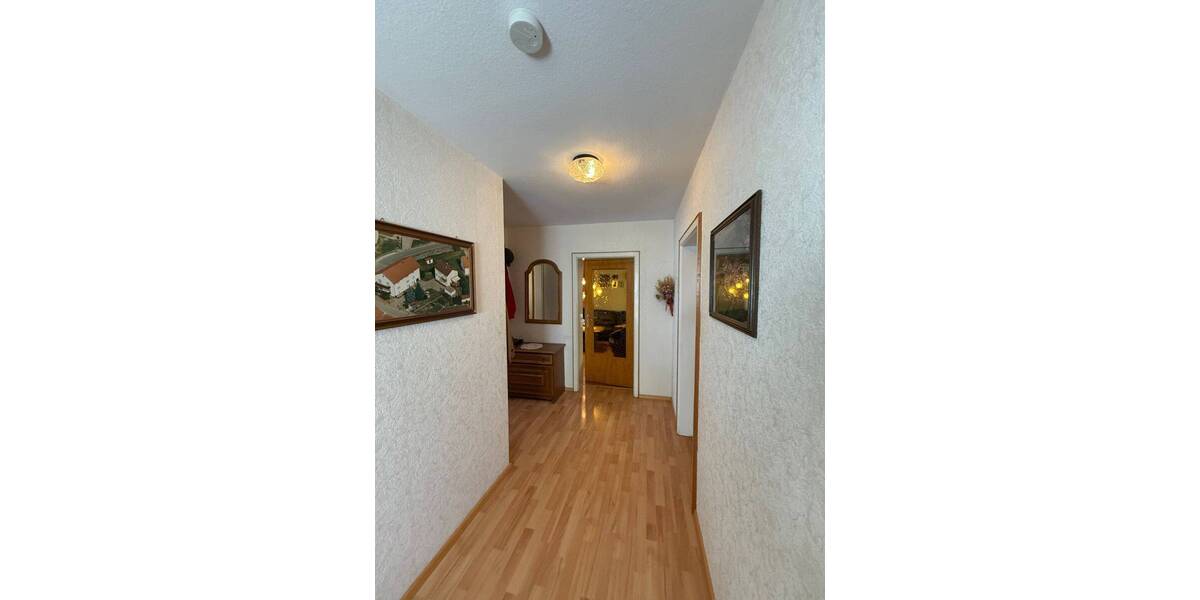 Einfamilienhaus Frankelbach - 4 Zimmer, 169 m&sup2;, 249.000&euro; | Angebot:26798267