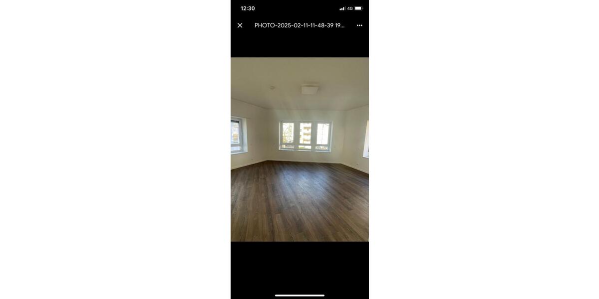 3 Zimmer, Küche ,Bad, in Kaiserslautern 3 zimmer