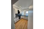 Maisonettenwohnung Pirmasens Fehrbach - 3 Zimmer, 95 m&sup2;, 1.000&euro; | Angebot:26250623