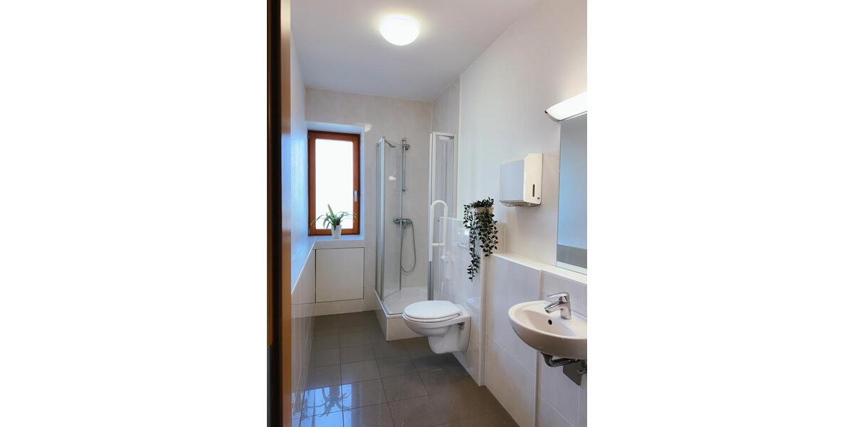 Gewerbeobjekt Bolanden - 1.470&euro; | Angebot:26007845