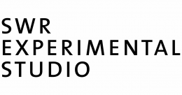 SWR-Studio
