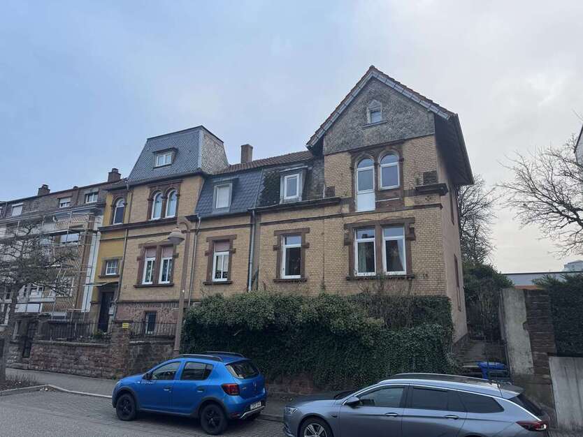 Haus zum Kaufen in Pirmasens 195.000 € 112 m²