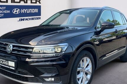 VW Tiguan 78.191 km 23.880 &euro; Bad Dürkheim 67098