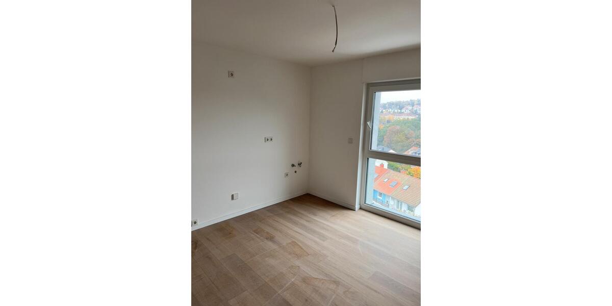 Erdgeschoßwohnung Pirmasens - 2 Zimmer, 69 m&sup2;, 640&euro; | Angebot:25284382