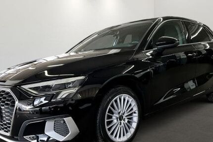 Audi A3 85.951 km 31.690 &euro; Kaiserslautern 67663
