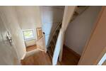 Reihenmittelhaus Pirmasens Innenstadt - 7 Zimmer, 181 m&sup2;, 159.000&euro; | Angebot:26261505