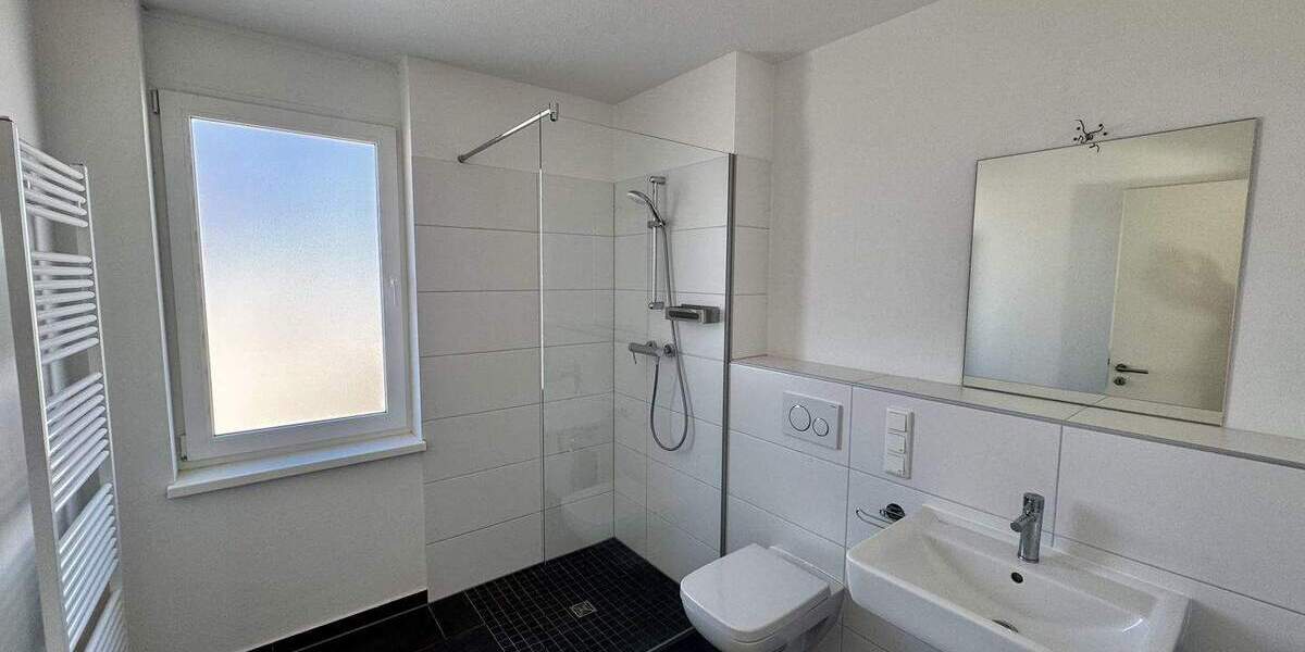 Etagenwohnung Kaiserslautern Innenstadt - 3 Zimmer, 123 m&sup2;, 435.000&euro; | Angebot:25691224