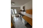 Etagenwohnung Kaiserslautern Betzenberg - 3 Zimmer, 73 m&sup2;, 730&euro; | Angebot:26596408