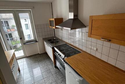 Wohnung Kaiserslautern Betzenberg - 3 Zimmer, 73 m&sup2;, 730&euro; | Angebot:26596408