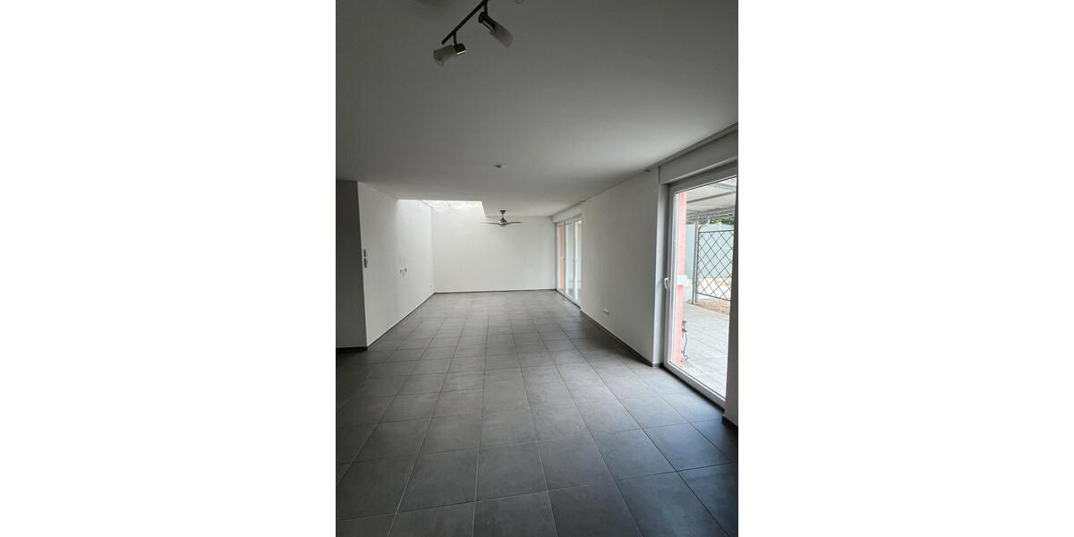 Doppelhaushälfte Kaiserslautern Engelshof - 6 Zimmer, 241 m&sup2;, 564.000&euro; | Angebot:27141349