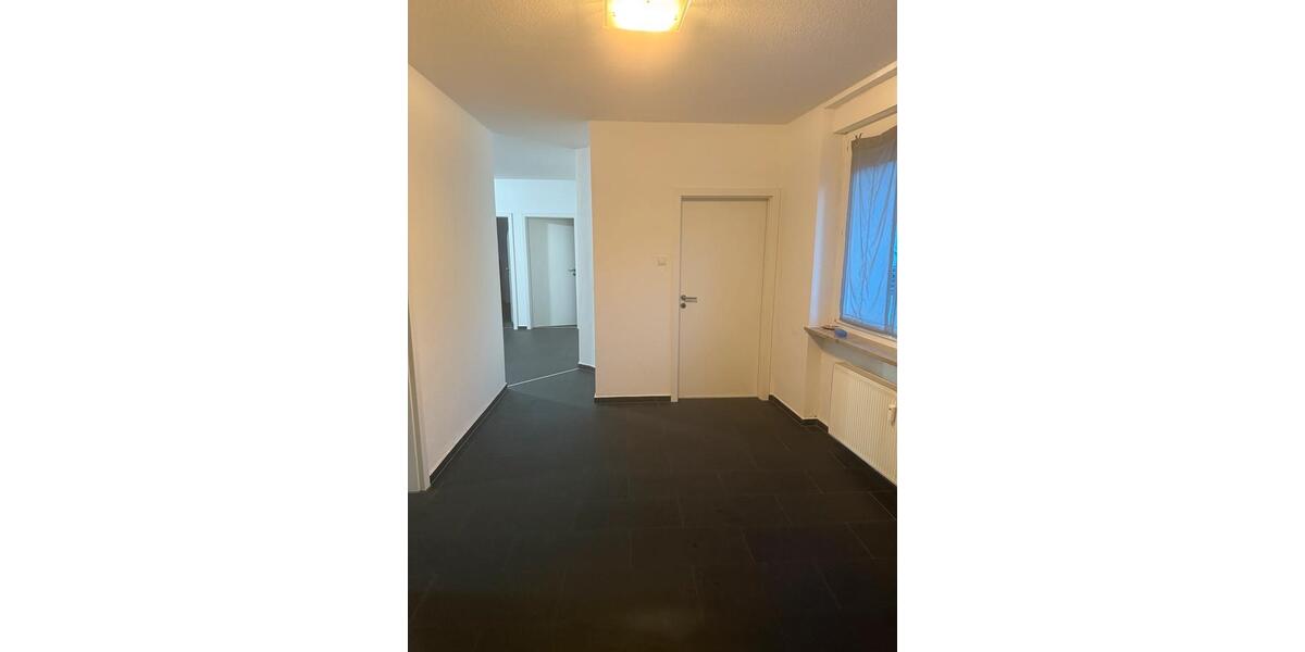 Einfamilienhaus Kaiserslautern Bahnheim - 3 Zimmer, 77 m&sup2;, 1.150&euro; | Angebot:26589359