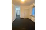 Einfamilienhaus Kaiserslautern Bahnheim - 3 Zimmer, 77 m&sup2;, 1.150&euro; | Angebot:26589359