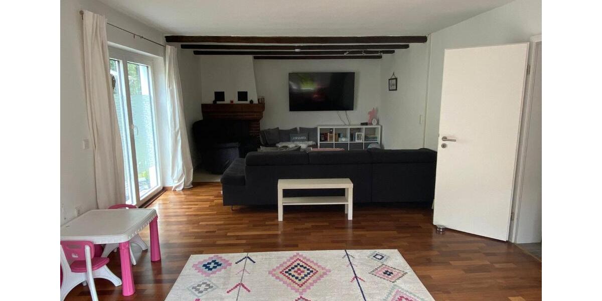 Einfamilienhaus Kaiserslautern Einsiedlerhof - 7 Zimmer, 208 m&sup2;, 449.000&euro; | Angebot:26503689