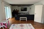 Einfamilienhaus Kaiserslautern Einsiedlerhof - 7 Zimmer, 208 m&sup2;, 449.000&euro; | Angebot:26503689