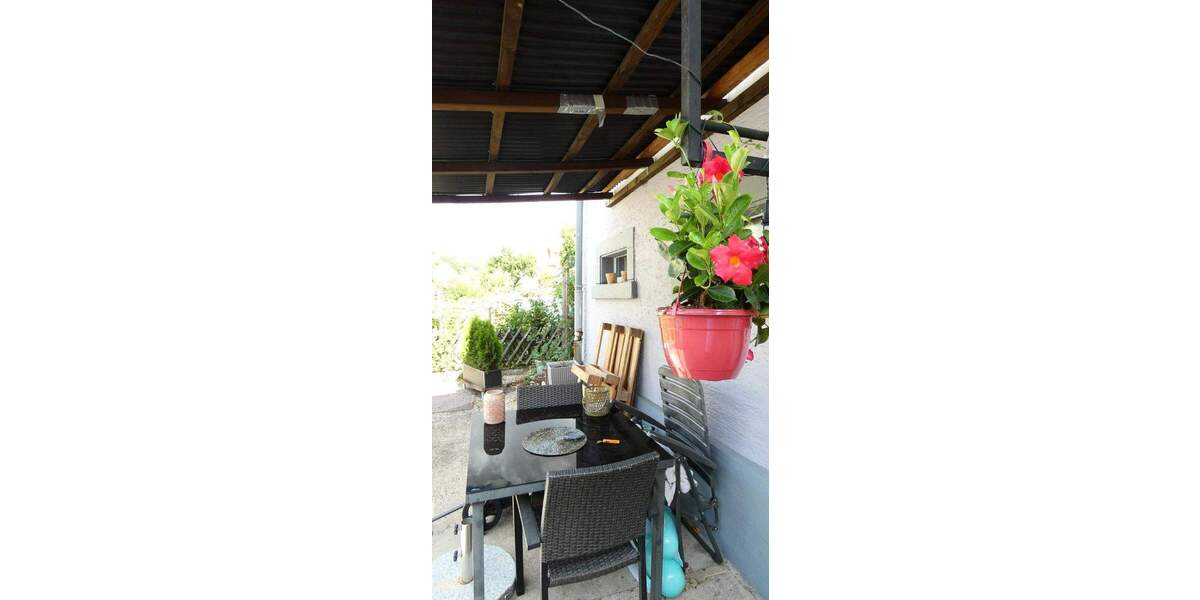 Einfamilienhaus Landstuhl - 6 Zimmer, 120 m&sup2;, 139.000&euro; | Angebot:25741282