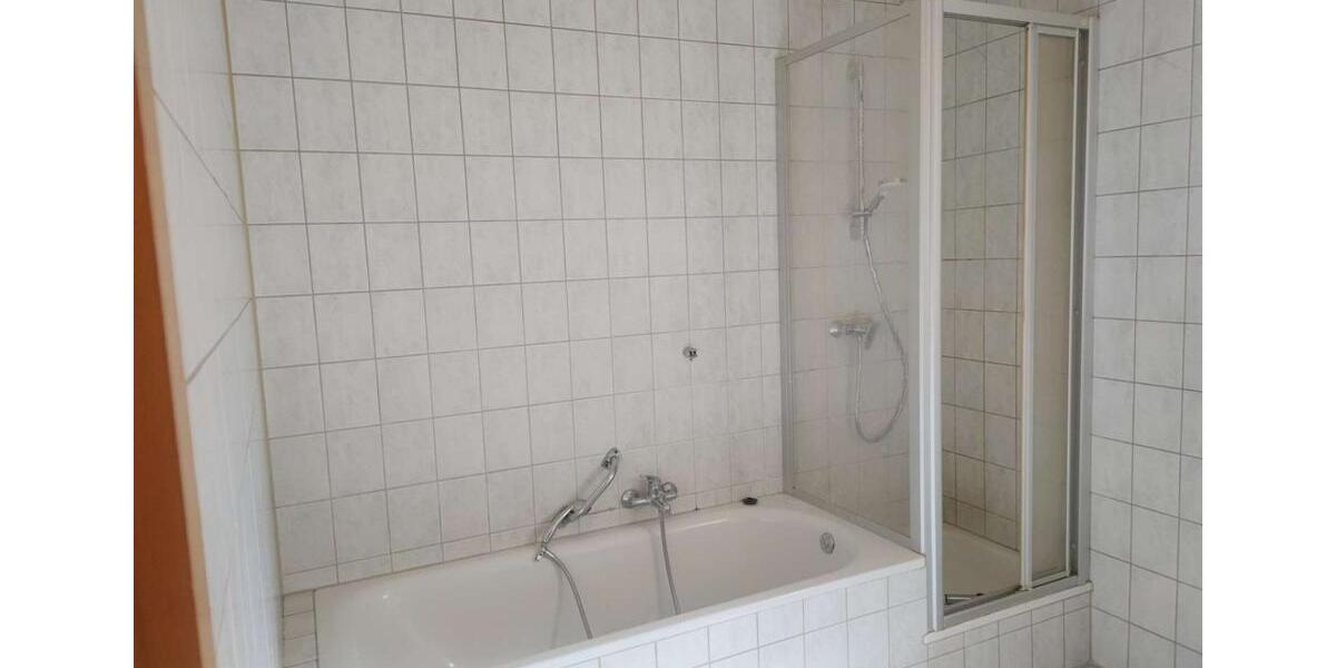 Etagenwohnung Münchweiler an der Rodalb Riegelbrunnerhof - 3 Zimmer, 90 m&sup2;, 600&euro; | Angebot:25253771