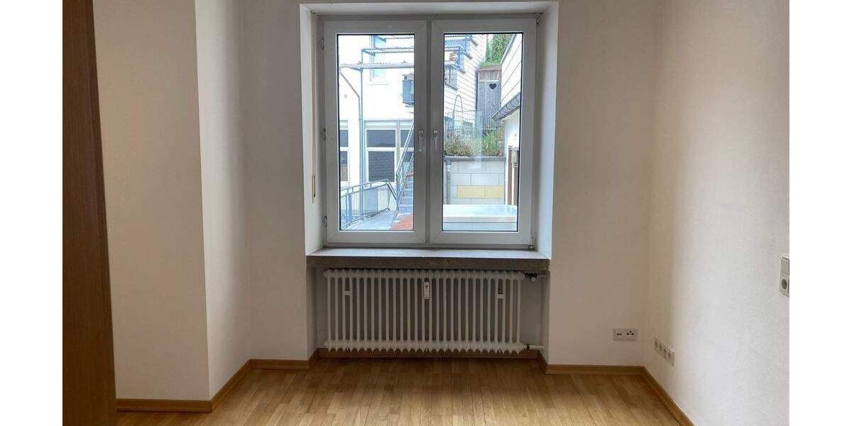 Reihenmittelhaus Landstuhl - 6 Zimmer, 134 m&sup2;, 340.000&euro; | Angebot:24722934