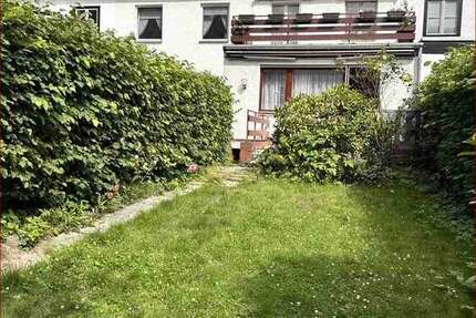 Haus zum Kaufen in Wolfsburg 339.000 € 125 m²