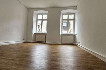 Wohnung Neustadt an der Weinstraße - 2 Zimmer, 50 m&sup2;, 650&euro; | Angebot:26787004