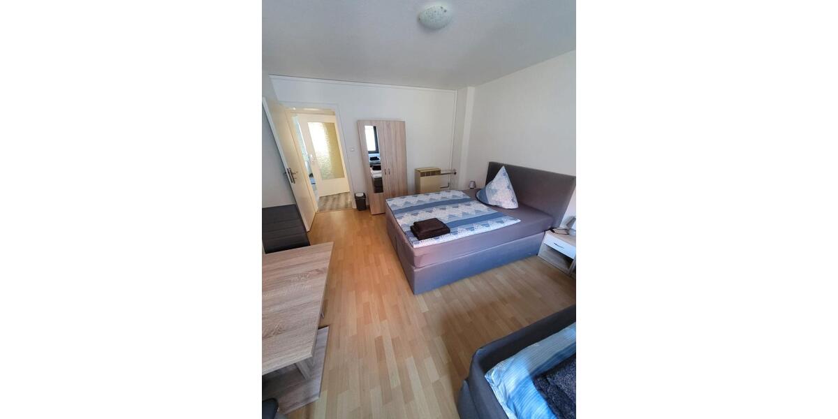 Mehrfamilienhaus, Wohnhaus Kaiserslautern Engelshof - 6 Zimmer, 190 m&sup2;, 369.000&euro; | Angebot:24827036