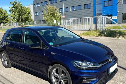 VW Golf 128.700 km 15.300 &euro; Bad Dürkheim 67098