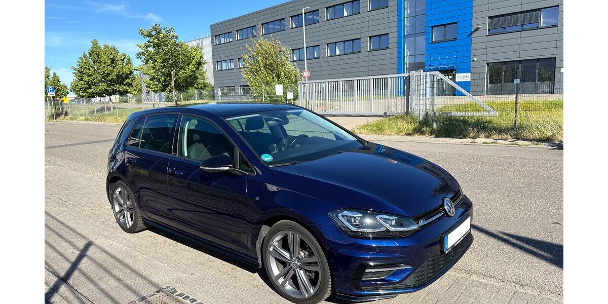 VW Golf 128.700 km 15.300 &euro; Bad Dürkheim 67098