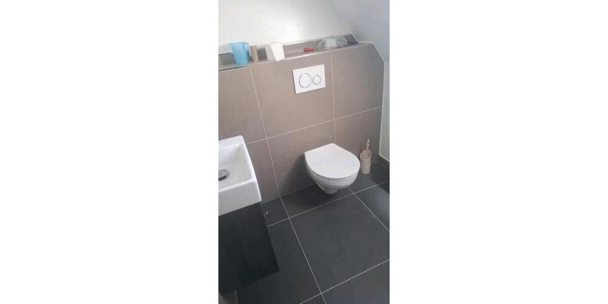 Einfamilienhaus Kaiserslautern Bahnheim - 5 Zimmer, 110 m&sup2;, 439.000&euro; | Angebot:26918952