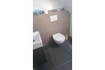 Einfamilienhaus Kaiserslautern Bahnheim - 5 Zimmer, 110 m&sup2;, 439.000&euro; | Angebot:26918952