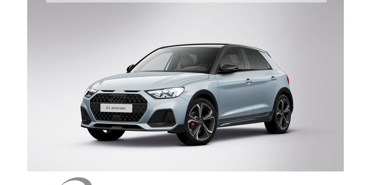 Audi A1 31.100 km 23.990 € Neustadt a.d. Weinstraße 67433