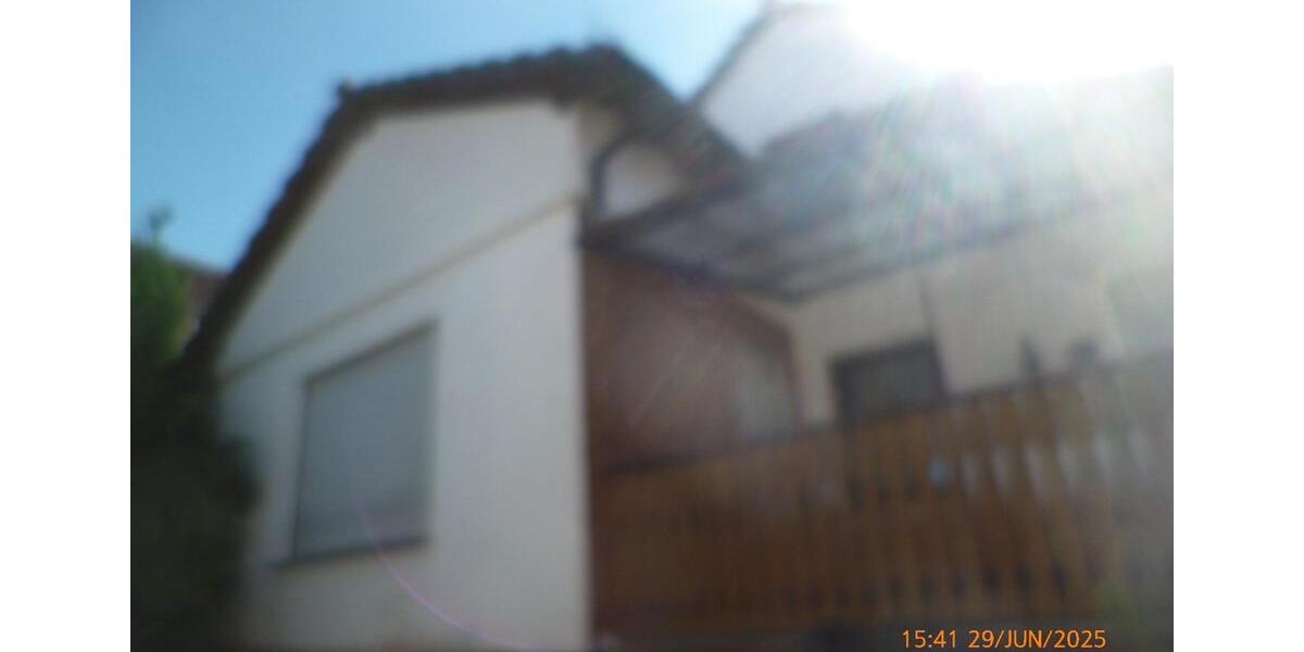 Einfamilienhaus Bad Dürkheim - 5 Zimmer, 85 m&sup2;, 199.000&euro; | Angebot:26715722