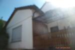 Einfamilienhaus Bad Dürkheim - 5 Zimmer, 85 m&sup2;, 199.000&euro; | Angebot:26715722
