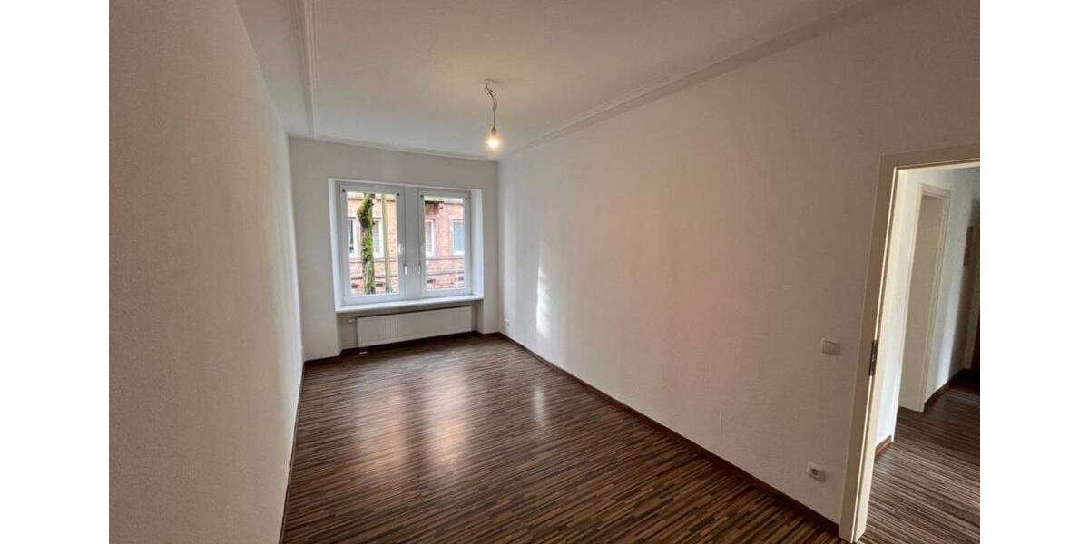 Erdgeschoßwohnung Pirmasens Fehrbach - 2 Zimmer, 65 m&sup2;, 90.000&euro; | Angebot:25158765