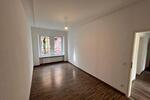 Erdgeschoßwohnung Pirmasens Fehrbach - 2 Zimmer, 65 m&sup2;, 90.000&euro; | Angebot:25158765