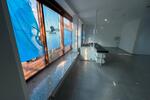 Gewerbeobjekt Kaiserslautern Einsiedlerhof - 1.100&euro; | Angebot:26422398