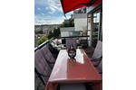 Terrassenwohnung Bad Dürkheim - 4 Zimmer, 128 m&sup2;, 522.000&euro; | Angebot:26117615