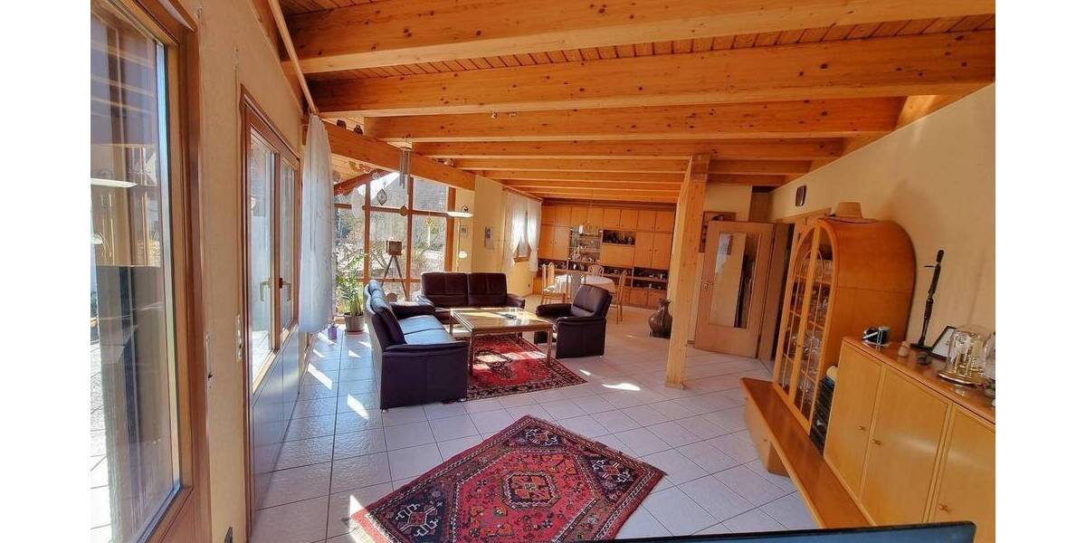 Einfamilienhaus Göllheim - 5 Zimmer, 144 m&sup2;, 459.000&euro; | Angebot:26214893