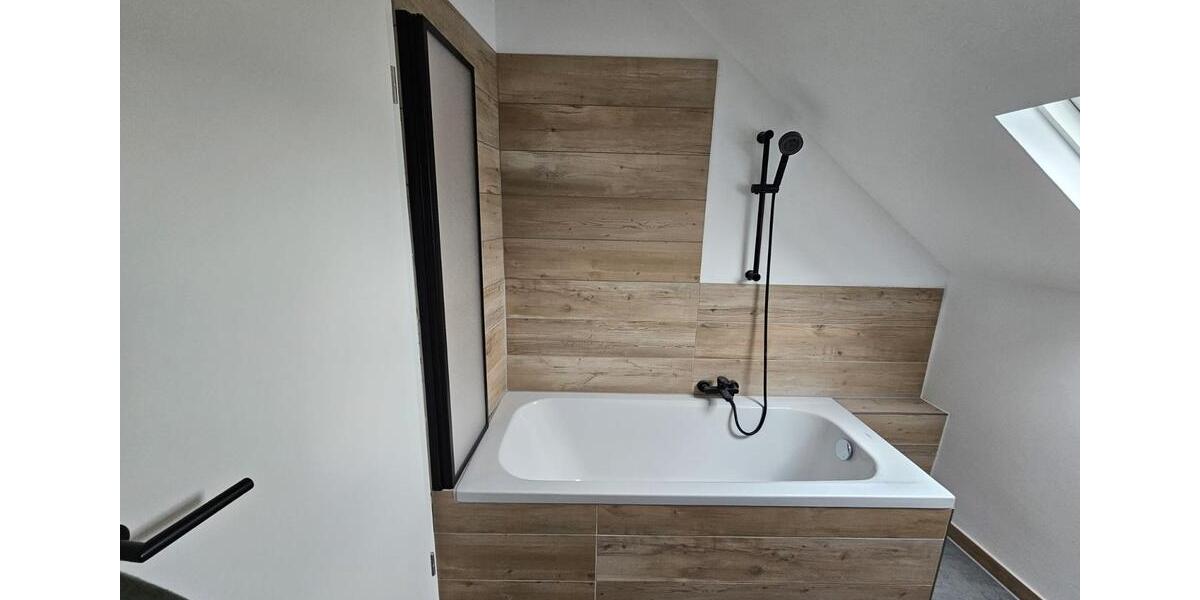Einfamilienhaus Schönenberg-Kübelberg Kübelberg - 4 Zimmer, 100 m&sup2;, 255.000&euro; | Angebot:26963971