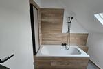 Einfamilienhaus Schönenberg-Kübelberg Kübelberg - 4 Zimmer, 100 m&sup2;, 255.000&euro; | Angebot:26963971